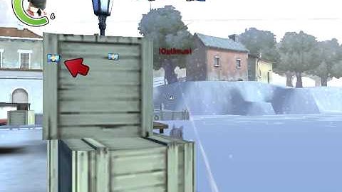 bfh really need to report this hacker :)