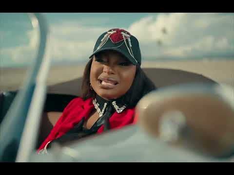 ZiLE Difisil Official Video 