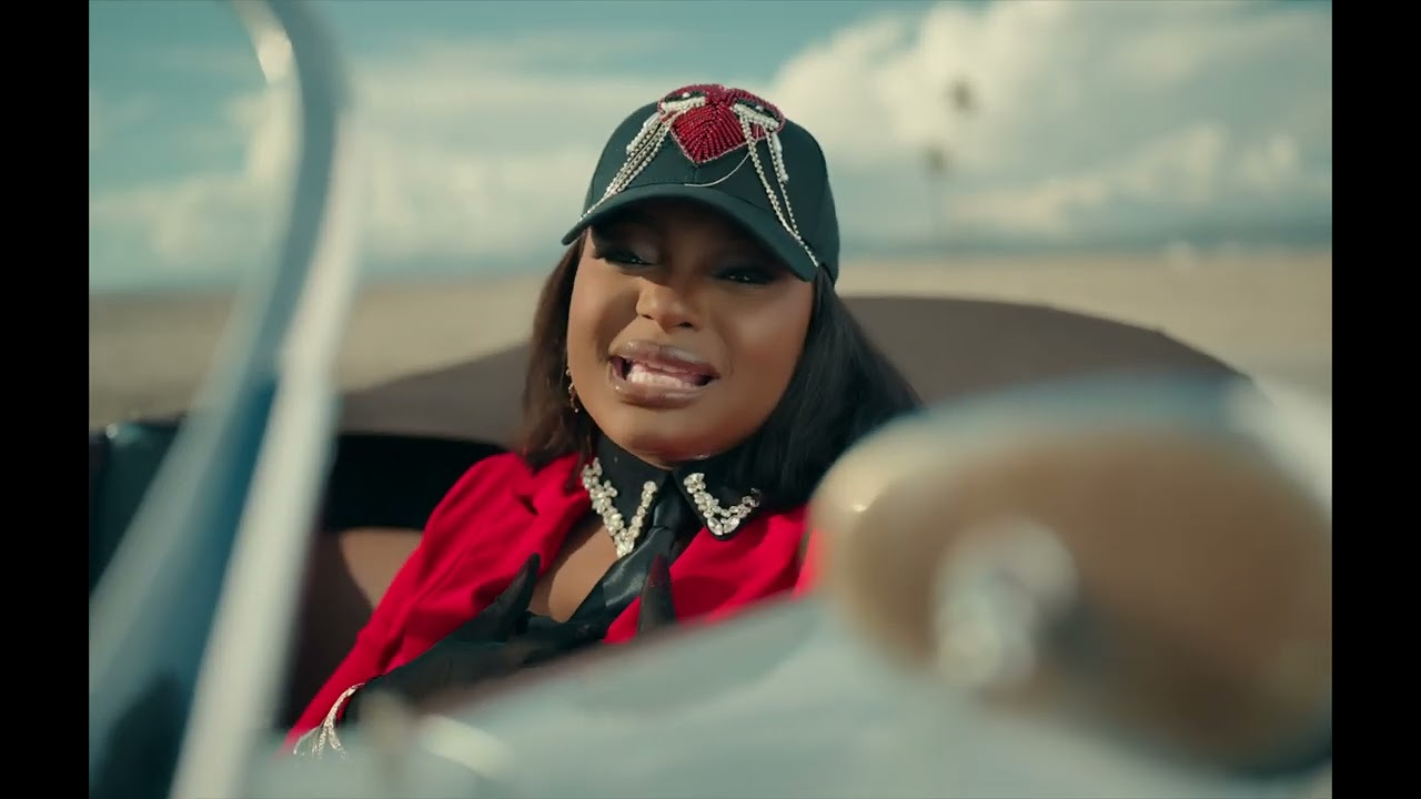 ZiLE - Difisil (official video)