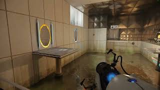 高スペゲームパソコン Amazon.co.jp: 【NEWLEAGUE】ウルトラハイスペックゲーミングパソコン