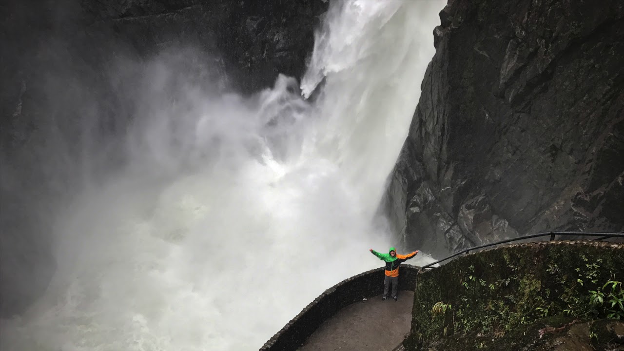 Rising Appalachia & the Human Experience - Pretty Little Foot