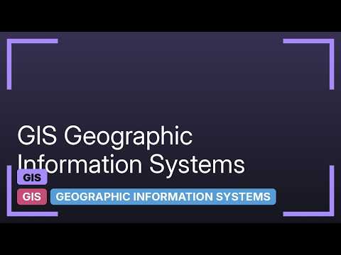 GIS: Identifying shared polygon boundaries in ArcGIS Desktop (2 Solutions!!)