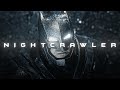 Batman  nightcrawler  4k