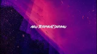 BARAKATAK-AKU TERPIKAT DIRIMU(REMIX) LIRIK MUSIK