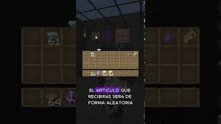 ✔️​ PECH: Criatura Bosque Mágico Thaumcraft 4 #minecraft #minecraftsurvival