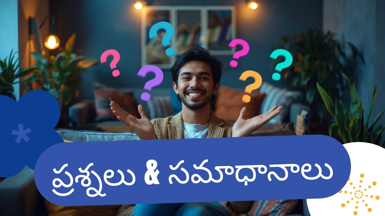 నేను చెప్పేది 100% నిజం! 🙌💐 మీ వ్యక్తి తో మాట్లాడి మీ గురించి కొన్ని ప్రశ్నలు అడుగుదామా? #timeless