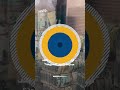 رقابة مشددة وحرب على الأنشطة غير المشروعة.. البنك المركزي في عدن يقتفي أثر الأموال المريبة