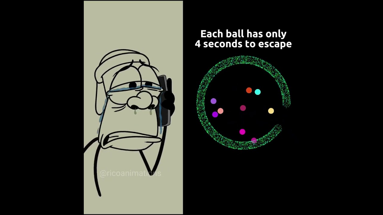 Por favor comparte con tus amigos 