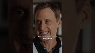 Act casual. #ResidentAlien #AlanTudyk #indaclub