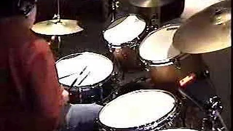 jerry ramos plays r&b