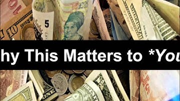 Civility, Empathy and Women in Technology - O