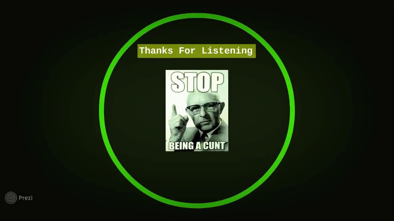 Unturned: Weapons, Vehicles and Structure Balance | A Gaming Exposay