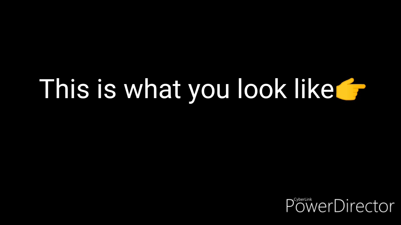 Sam Golbach Imagine part 1