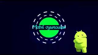 Android intro link (1)