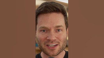 OpenAI’s API Is Tool to Build a Business