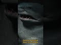 King Shark is an underrated Stallone Role