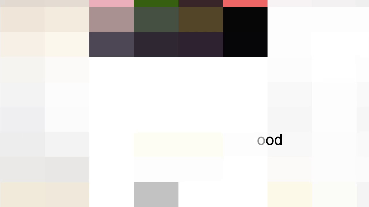 5 Star @ Google Reviews