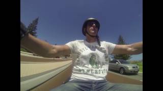 Harley Davidson Haritage