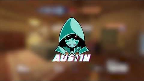 Rainbow Six Siege | Operation Commanding Force | Montage