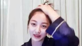 The Dramatic Weight Loss Twices Jihyo Went Through Since Debut