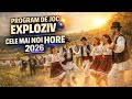 Muzica de Petrecere 2026 Colaj 🔴 Colaj Petrecere: Super Muzica de Petrecere
