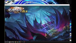 Perfect World Multi Client
