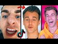 The Face Zoom Challenge Can Make Anyone Look Better..(TIK TOK COMPILATION)
