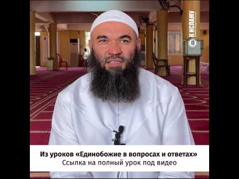 Посчитай, сколько минут в день ты посвящаешь мольбам (дуа). Ринат Абу Мухаммад #Shorts