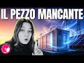 I sistemi BESS salveranno la TRANSIZIONE ENERGETICA?