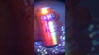 [Animation] ► I love Fanta Freddy