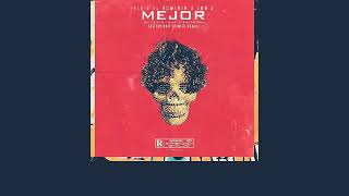MEJOR - Ele a el Dominio ft Jon z