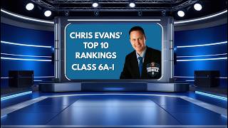 Oklahoma High School Football Class 6A-I Preseason Rankings | Who’s No. 1 🏈