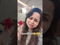 kaha manau jakar new year 🥹 #prasannaverma #comedy #shortsviral #newyear2026