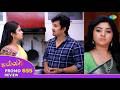 Malli Serial Promo Review | 22nd Feb 2026 | Nikitha | Vijay | Rahila | Saregama Dice TV Shows Tamil