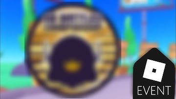 The New 12 RB Battle Badges! | Roblox