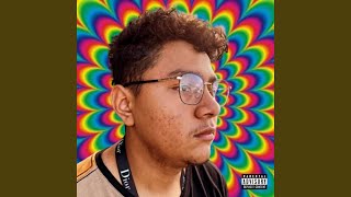 I Get That Money - Prince By