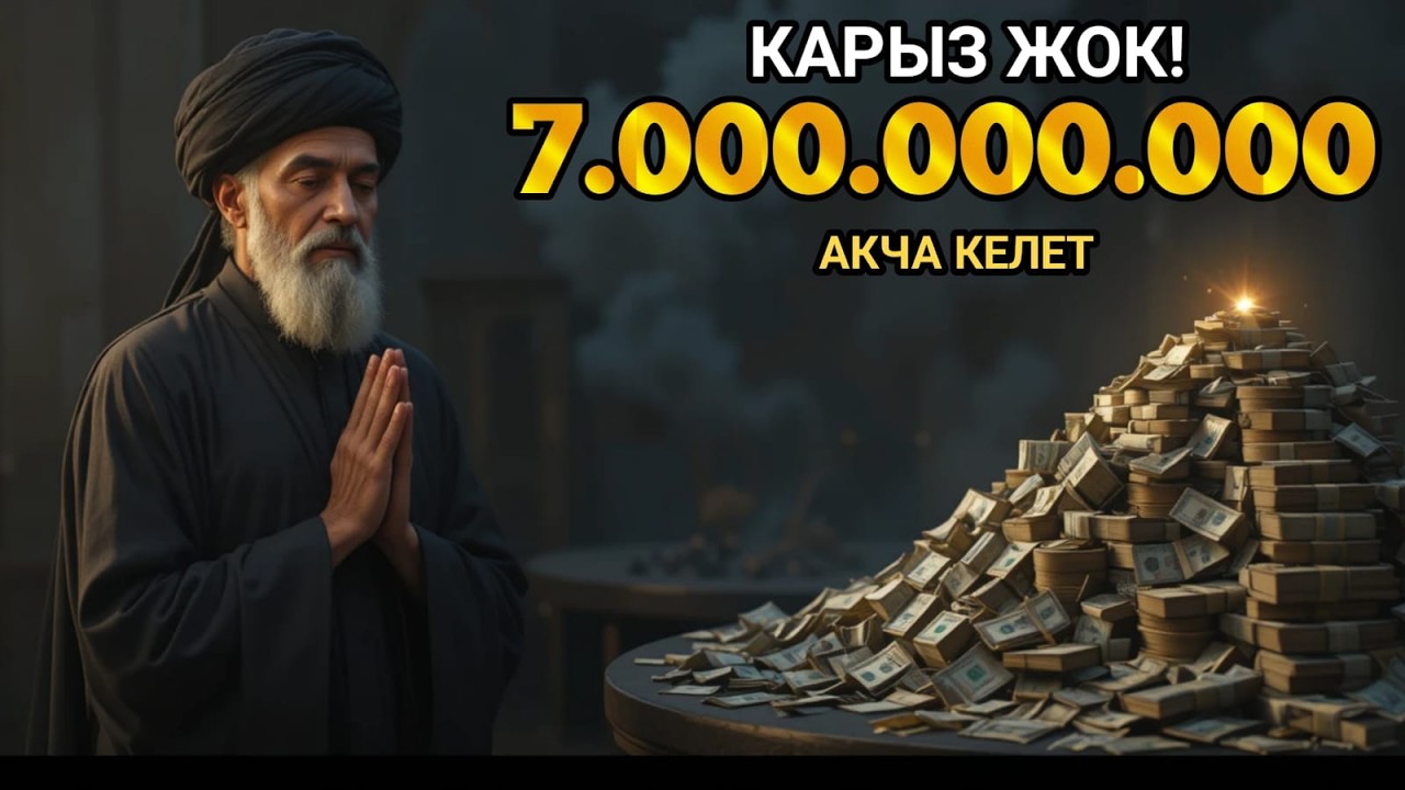 БАЙЛЫК ЖАНА ЫРЫСКЫ АЧКАН КҮЧТҮҮ ДУБА 💰 10 МҮНӨТ УГУҢУЗ — ТАРЫШЧЫЛЫК ЖОГОЛОТ