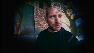 Deadi X Tony Toxik - Madeleine Clip Officiel