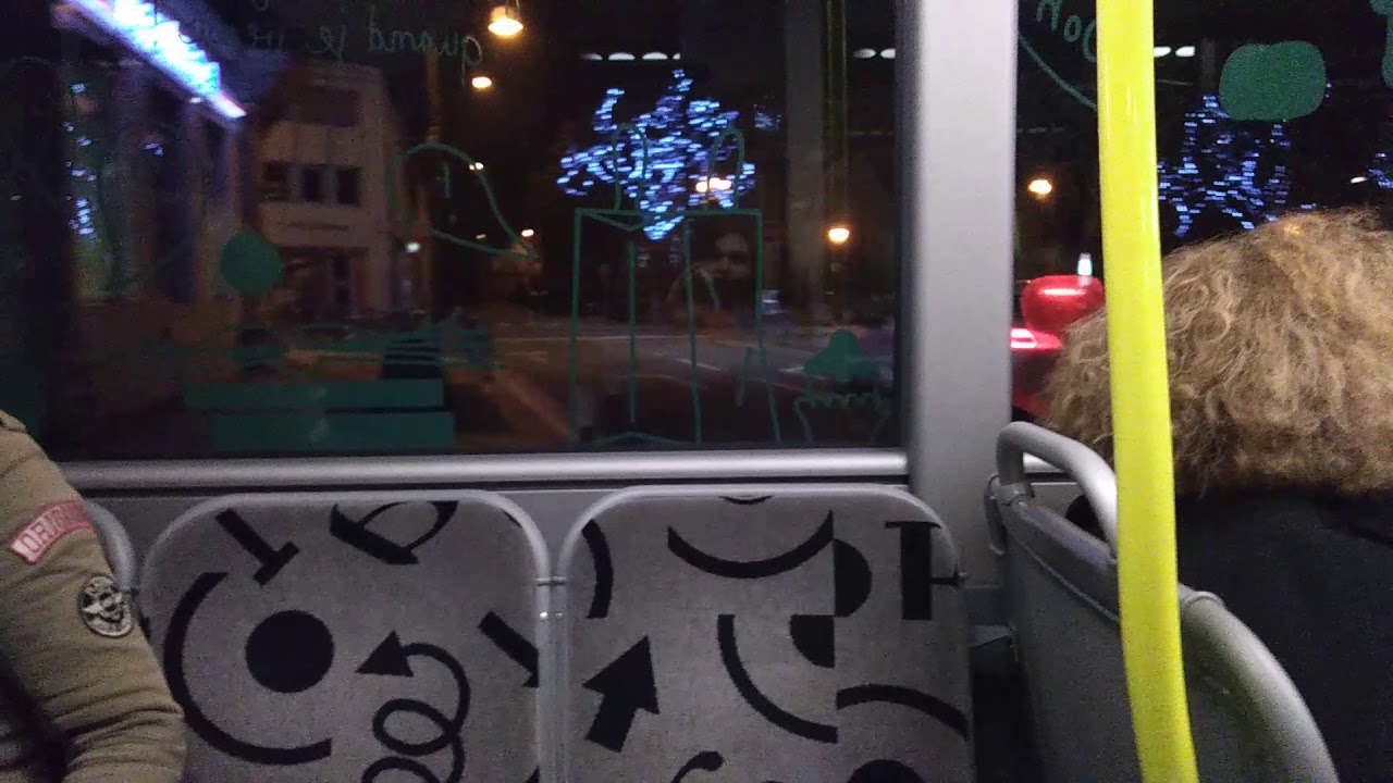 V 20181212 184247 N0 LA NAVETTE MULHOUSE Haut Rhin