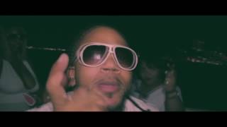 GORGEE x GEEZ x RUFF - EL CHOPO screenshot 3
