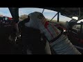 BimmerWorld Racing - Driver POV in the brand new G82 M4 GT4 at VIR