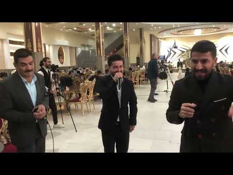 Shervan Pervani Sami Harki Milad Harki New Dawet ميلاد هركي و سامي هركي و شروان پئرواني Shervan Pervani Sami Harki Milad Harki New Dawet ميلاد هركي و سامي هركي و شروان پئرواني