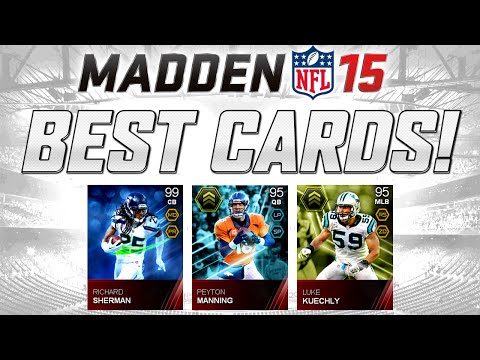 その他 2012 Contenders RC /99 Richard Sherman 2012 Contenders RC /99 Richard Sherman