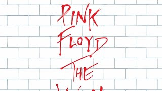 Another Brick In The Wall – Pink Floyd 🥁 Drum Lesson  | Beginner Rock Play Along | Villy Quarternote