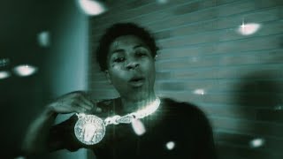 NBA YoungBoy - Stay The Same (Official Video)