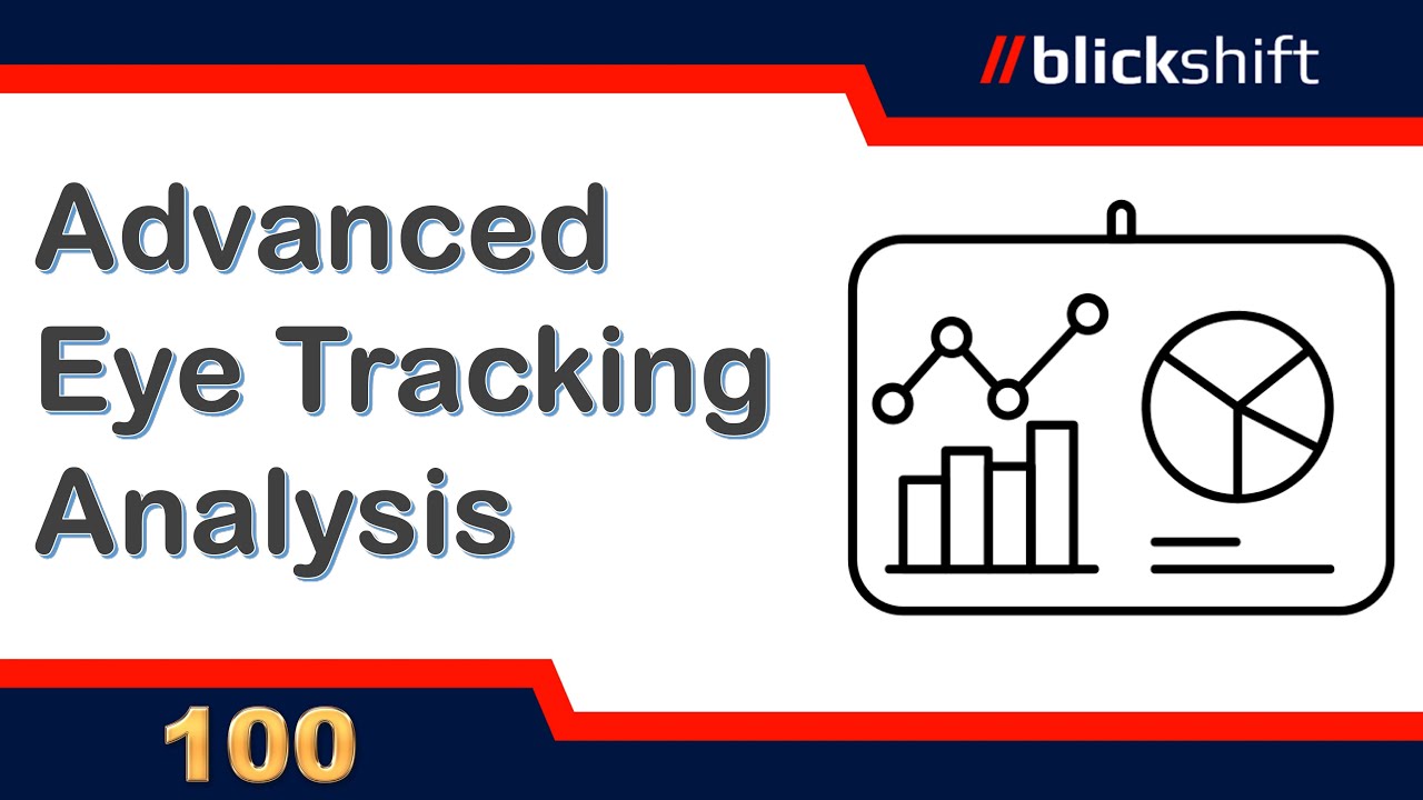 Advanced Eye Tracking Analysis Methods