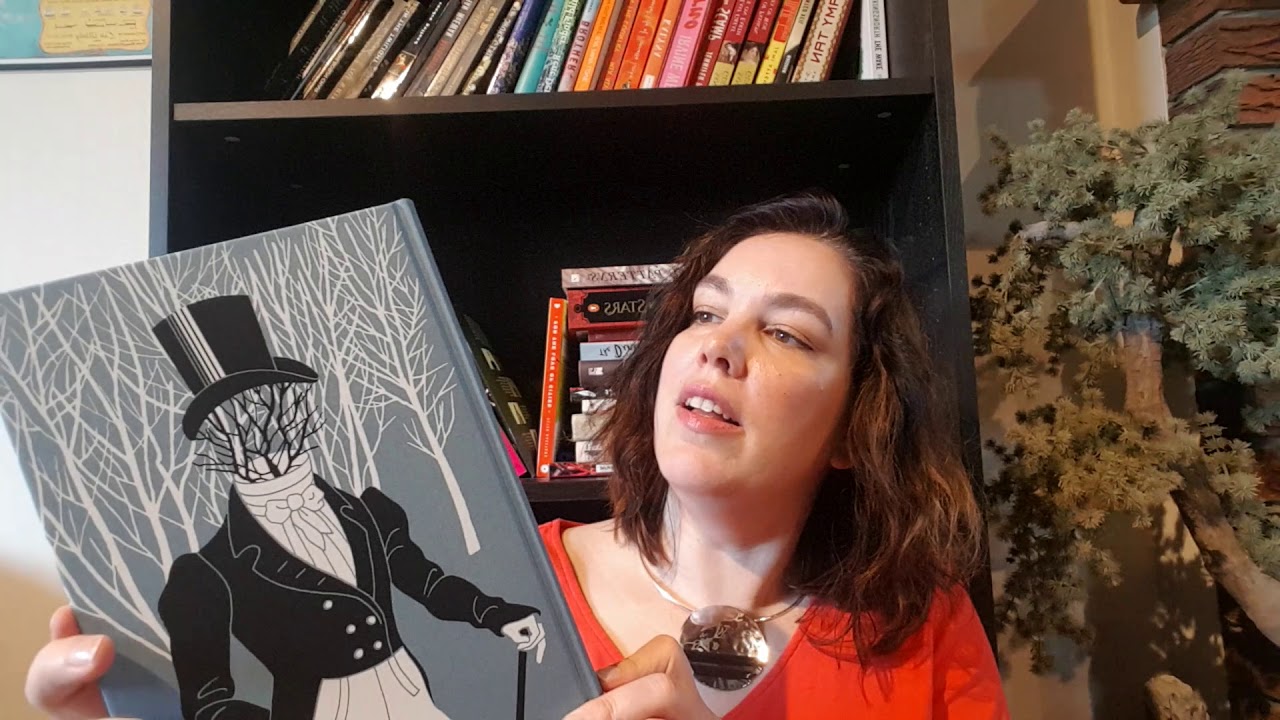 Mid-Year Book Freak Out/Mid-Year Book Check-In Tag(s)