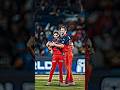🚨Best Bowler Of RCB ❤️ || BHUVNESHWAR KUMAR|| #ipl2026 #cricket #iplnews #rcb #cricketnews #mivscsk