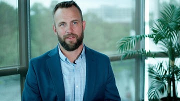 Harden and Connect for OT and IoT Environments