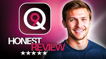 Quad9 Review: Privacy‑First DNS with Malware Blocking (2025)